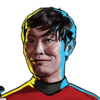 Mirror Sulu Head.png