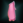 OffDutyRandsGown.png