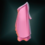 OffDutyRandsGown.png