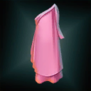 OffDutyRandsGown.png