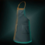 PikesApron.png