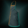 PikesApron.png