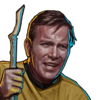 Survivalist Kirk Head.png