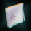 UnusedHandkerchief.png