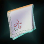 UnusedHandkerchief.png