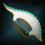 Ushaantor.png
