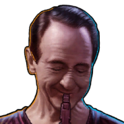 Varani Head.png