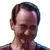 Varani Head.png