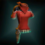 WantedMarinersOutfit.png