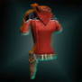 WantedMarinersOutfit.png