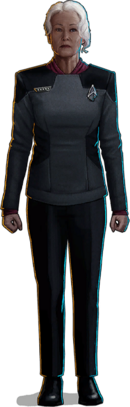 Admiral Kirsten Clancy Full.png