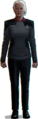 Admiral Kirsten Clancy Full.png