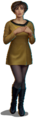 Angela Martine Full.png