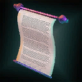 ArrestWarrant.png
