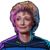 CMO Pulaski Head.png