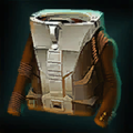 ChekovsEvSuit.png
