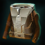 ChekovsEvSuit.png