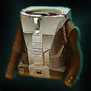 ChekovsEvSuit.png