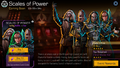Event Scales of Power.png
