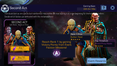 Event Second Act.png