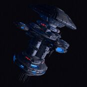Fleet ALLIED COMMAND ELITE Starbase.jpg