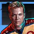 Hockey Paris Border Head.png