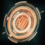 HolographicShipInterface.png