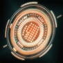 HolographicShipInterface.png