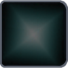 link=https://sttwiki.org/index.php?title=Special:Upload&wpDestFile=Gaila's OutfitBasic.png