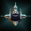 LaForgesTortureDevice.png