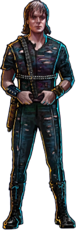 Malik