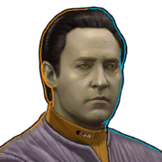 Nemesis Sacrifice Data Head.png