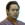 Nemesis Sacrifice Data Head.png