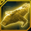 Schematics Arctic One.png