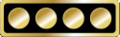 SiguardRank5.png