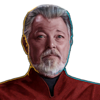 U.S.S. Zheng He Riker Head.png