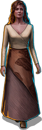 Anij