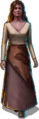 Anij Full.png