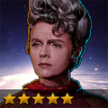 Awaiting Amanda Grayson Vault.png