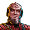 Chancellor Gorkon Head.png