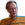 Commander Barclay Head.png