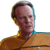 Commander Barclay Head.png