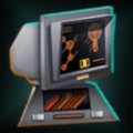 DesktopMonitorTOS.png