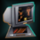 DesktopMonitorTOS.png