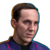Disguised Daniels Head.png