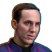 Disguised Daniels Head.png