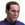 Disguised Daniels Head.png