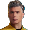 Enterprise Pike Head.png