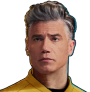 Enterprise Pike Head.png