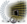 Fleet ALLIED COMMAND ELITE 2nd Holo Event.png